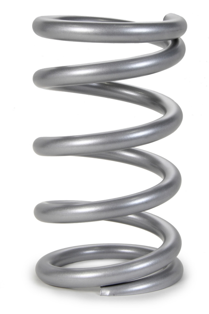 LANE650-E 5.5 in. OD x 9.5 in. 650 lbs Convex Front Elite Spring