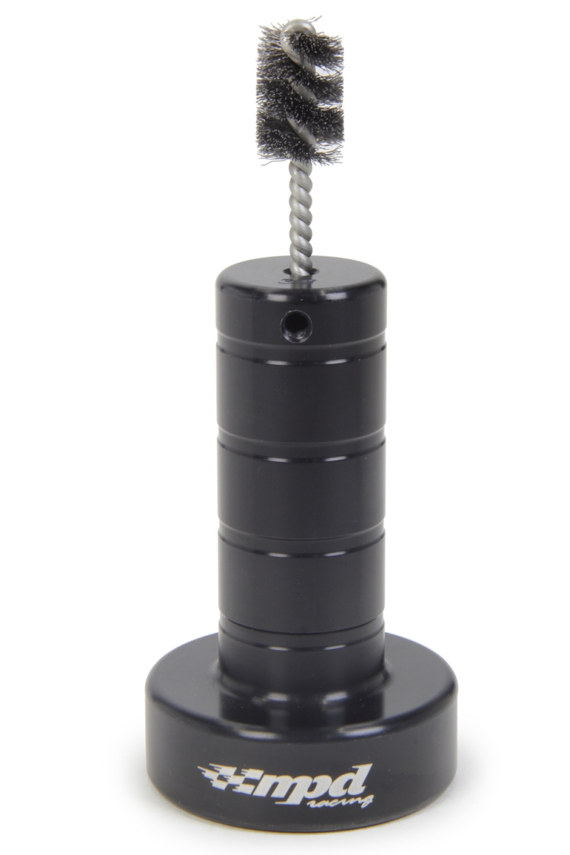 MPD30010 Bar & Stop Cleaning Tool for 0.75 in. Bar