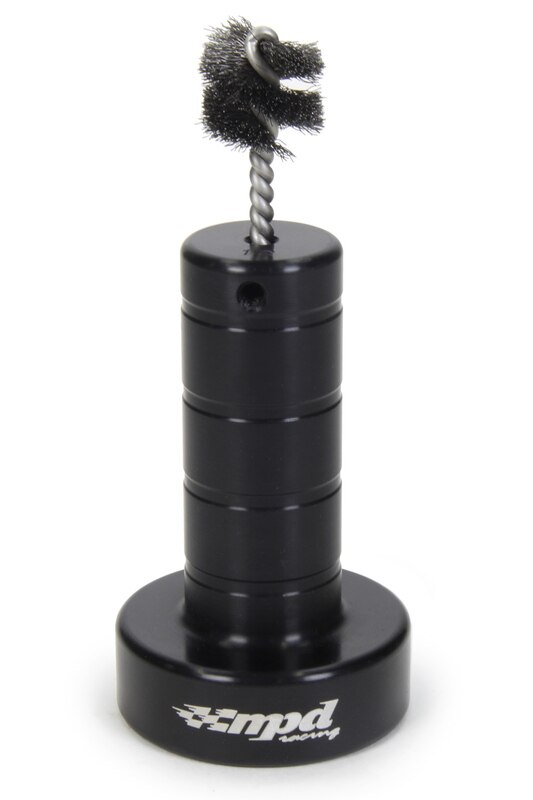 MPD30013 Bar & Stop Cleaning Tool for 1.12 in. Bar