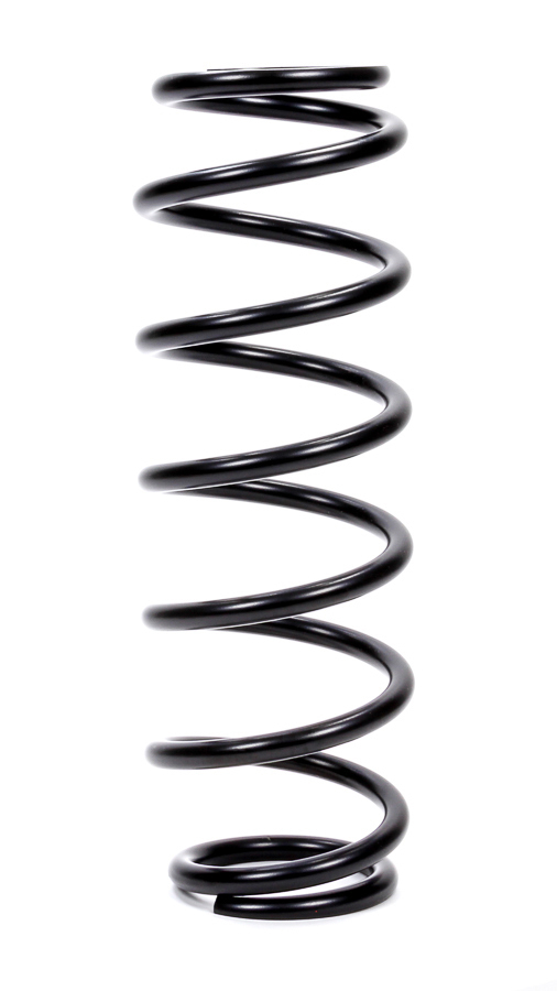 12 x 2.5 in. 250 lbs Barrel Coilover Spring