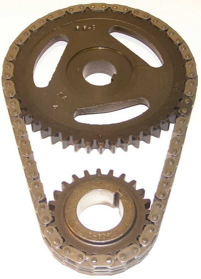 CLOC-3225 4l Engine Timing Set  Gear for 1999-2006 Jeep L6