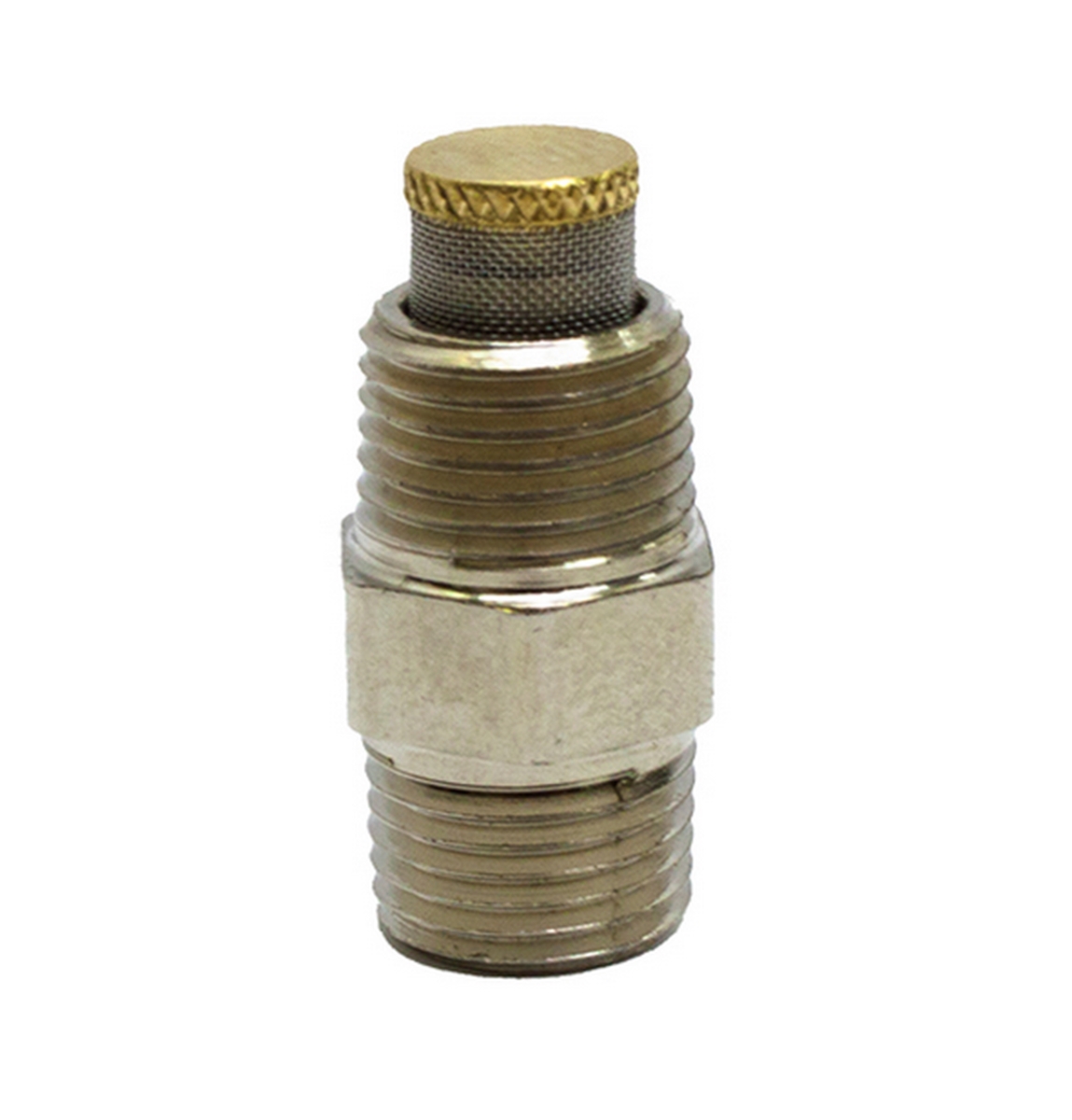 6 GPH Water & Methanol Nozzle