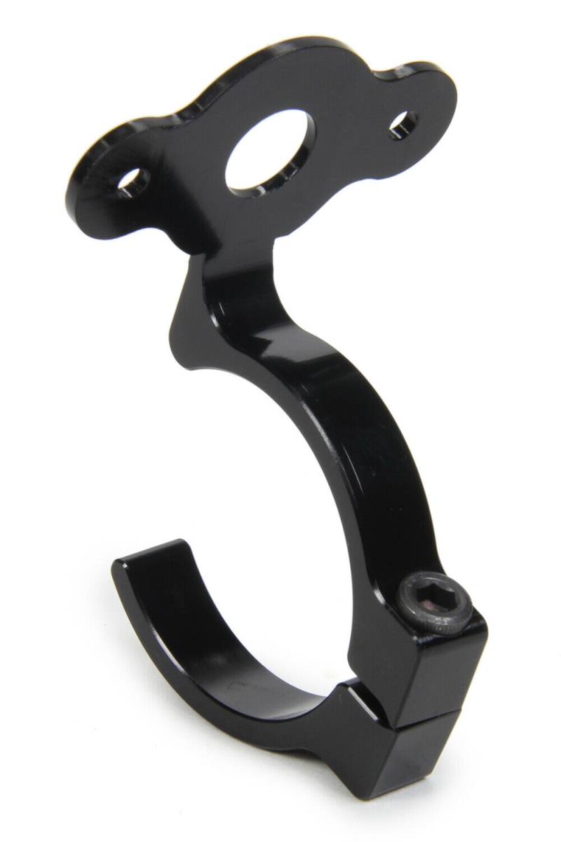 TIP8152 1.5 in. Quick Turn Mounting Clamp Bracket