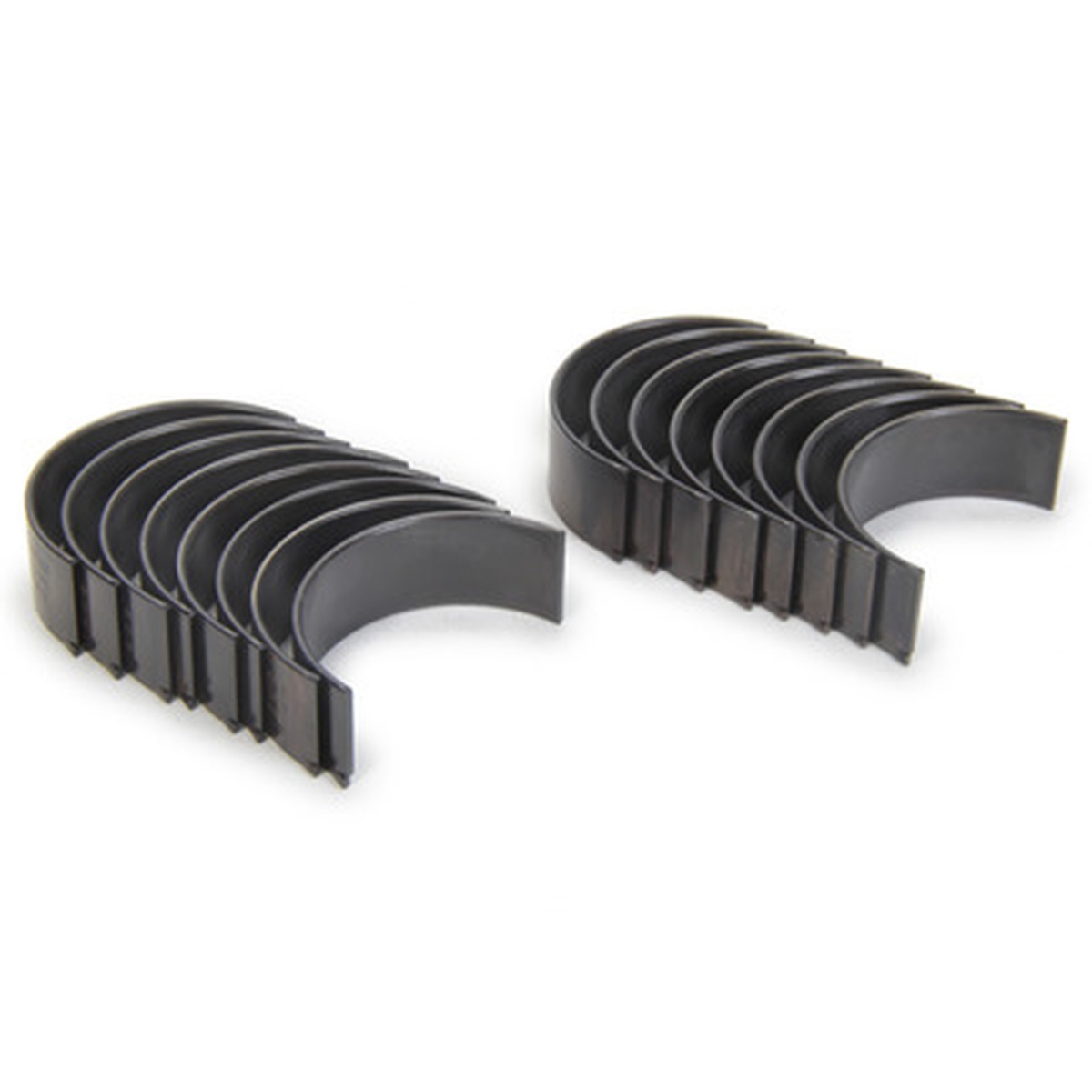 Rod Bearing Set for GMC 6.2L LT1 & LT4