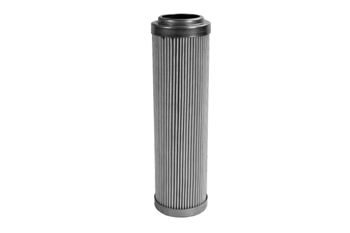 Picture of Aeromotive AFS12664 Filter Element 10 Micron Microglass fits for 12364
