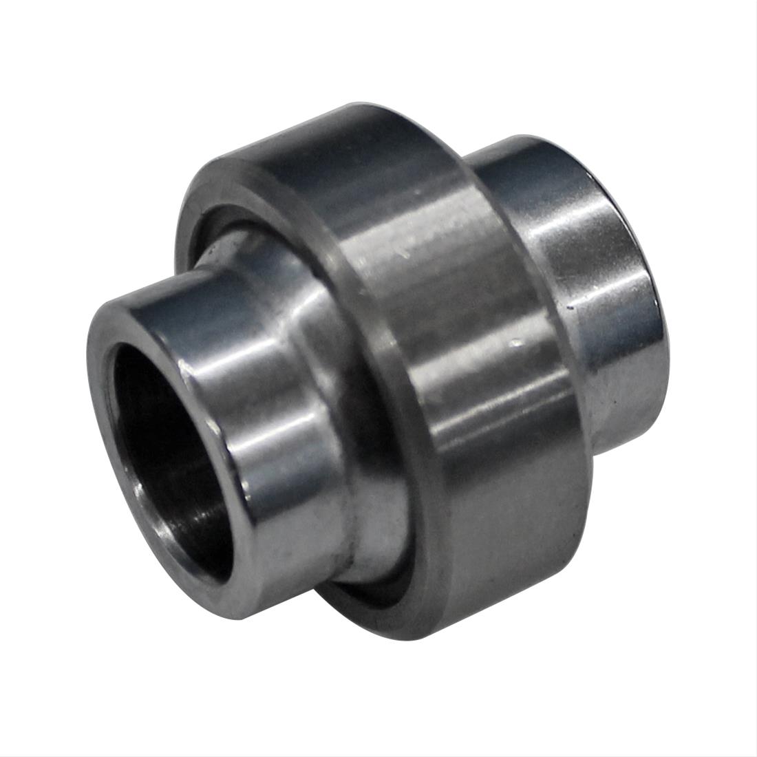 AFC1007X 1 x 0.5 in. Bearing Shock Steel