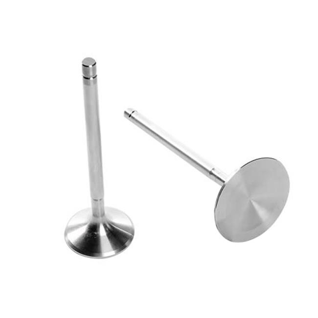 AFR7253-1 2.125 x 8 mm SBC Intake Valve
