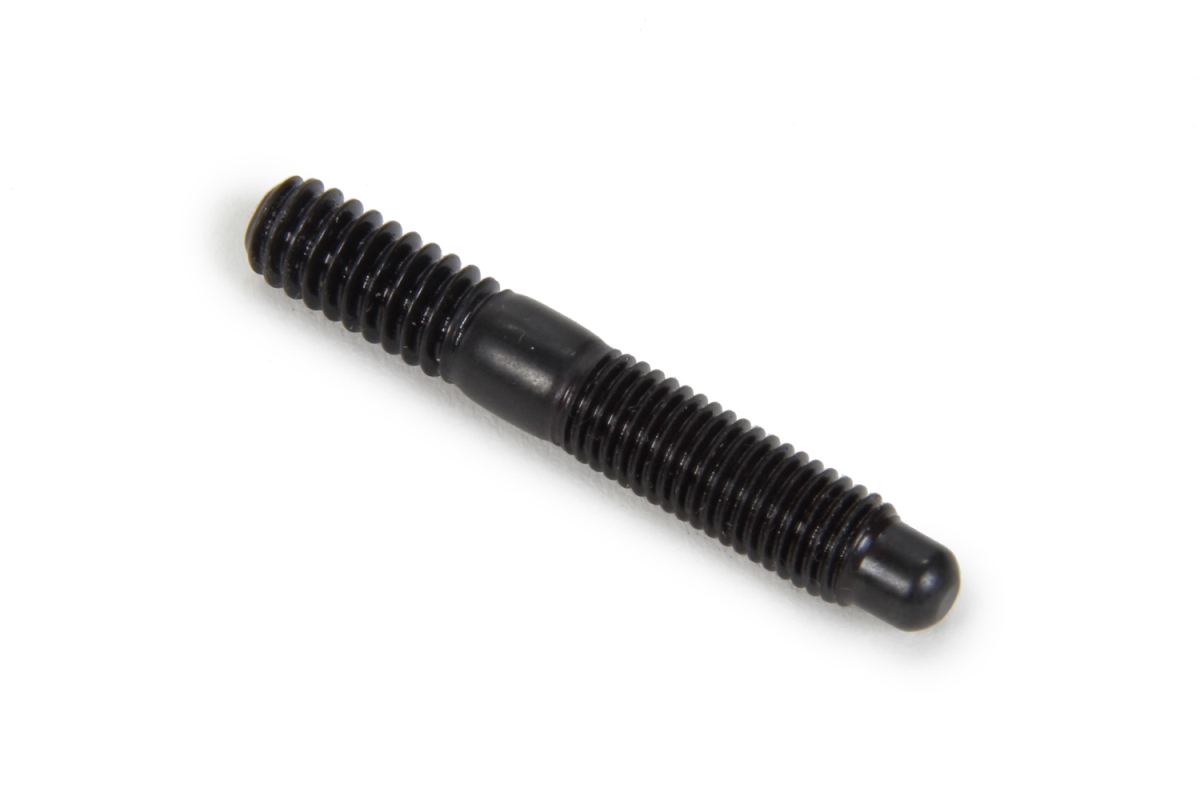 0.25 - 20 x 1.700 in. Stud Kit, Chromoly Oxide Black