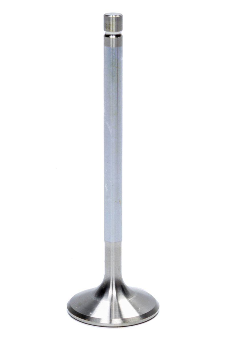 8 mm 1.570 x 5.030 in. SBF Exhaust Valve