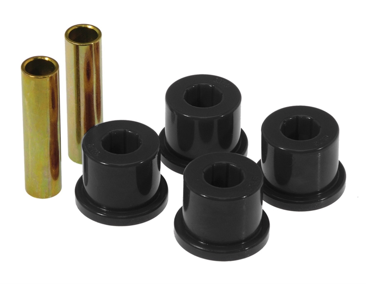PTN7-807 1.5 in. 2-4WD Frame Shackle Bushing Kit