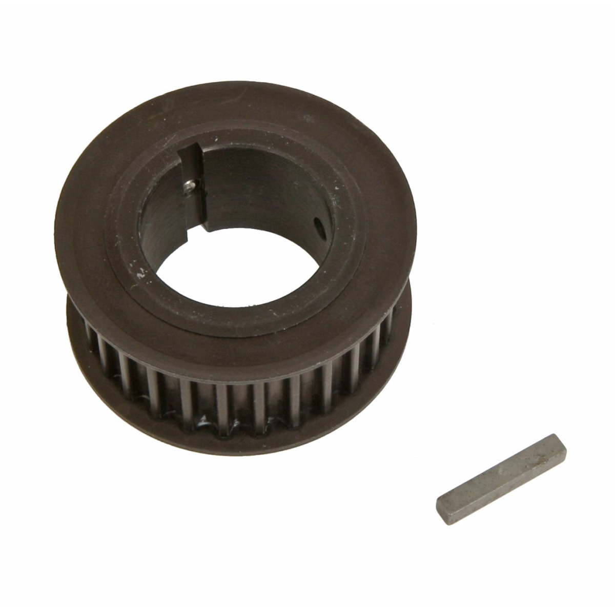 5 mm Pulley 28 Tooth HTD Racing Belt Drive