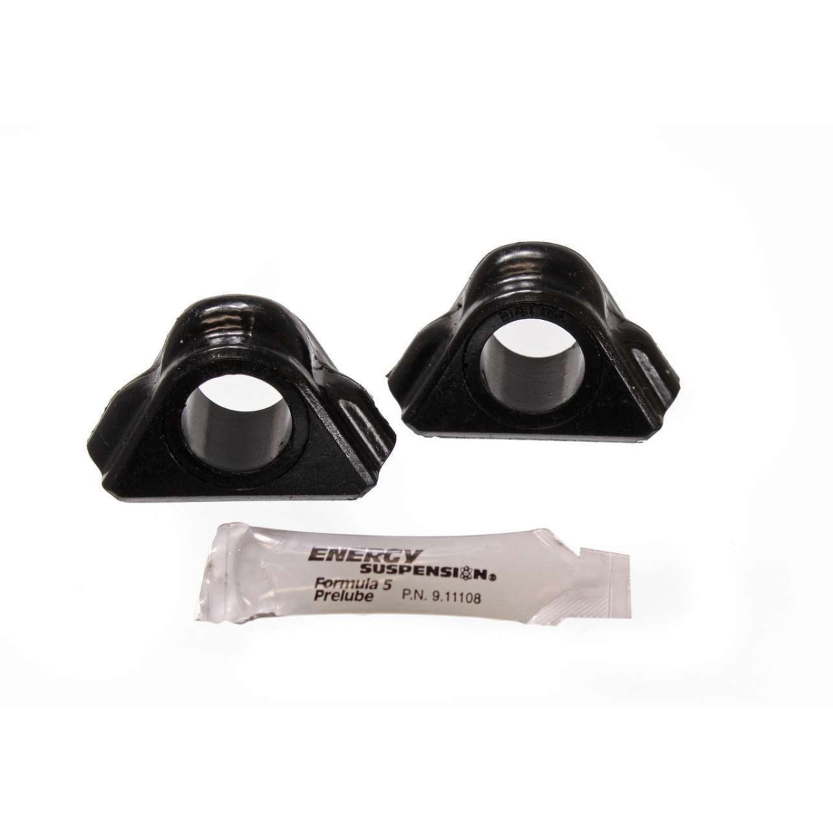 0.93 in. Chrysler Sway Bar Bushing Set