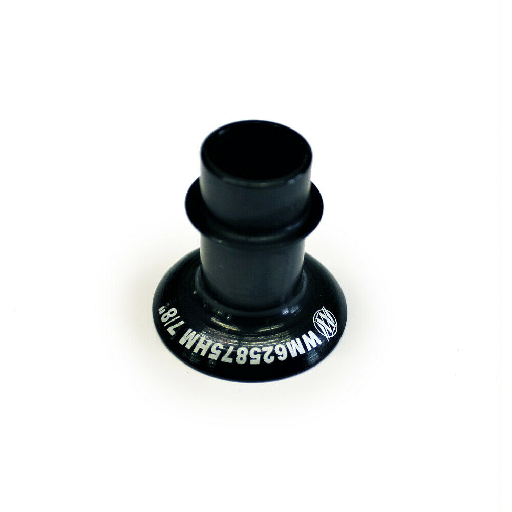 WEHWM625875HM 0.62 - 0.5 in. 0.875 in. Mis-Alignment Spacer