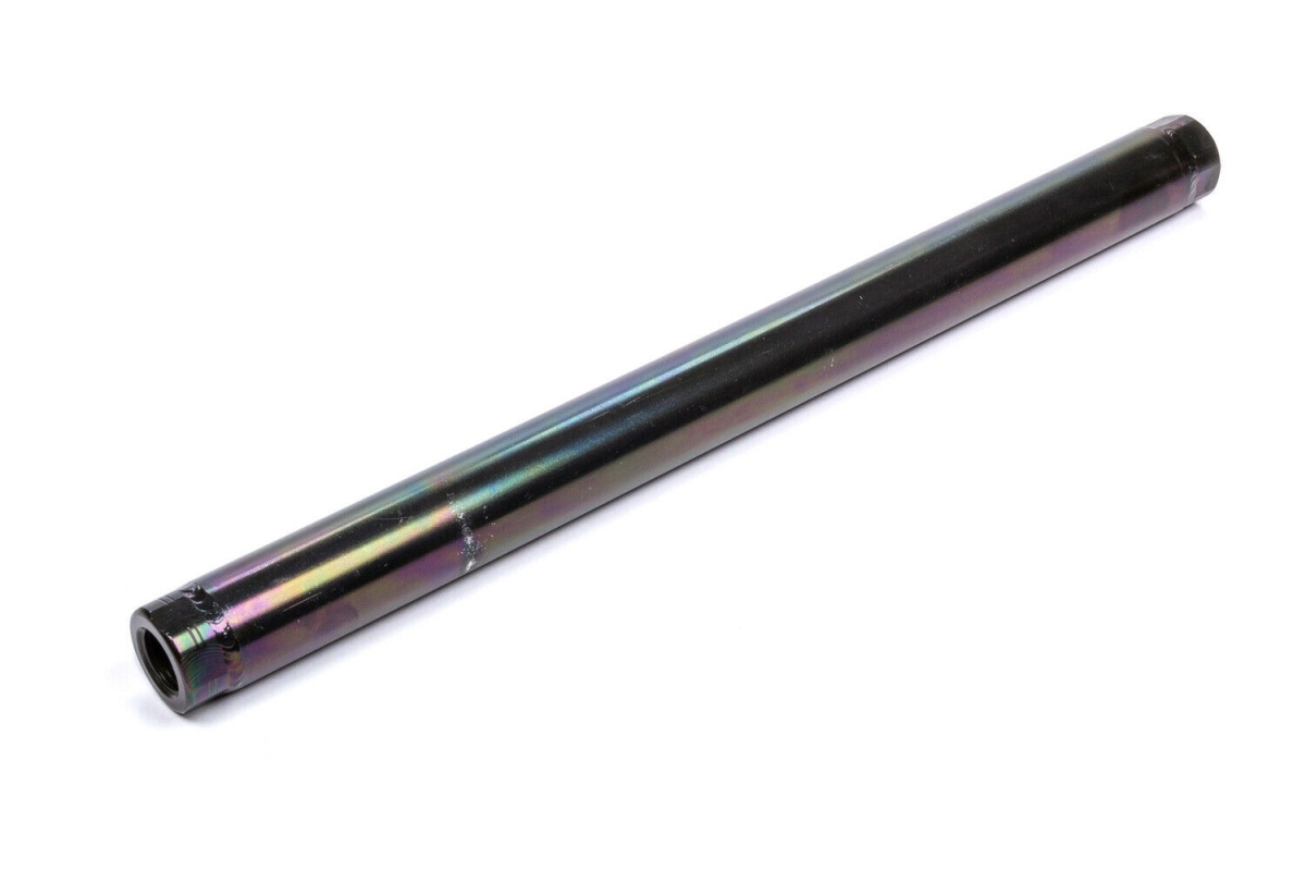 10 x 0.625 in. 18 Thread Suspension Tube