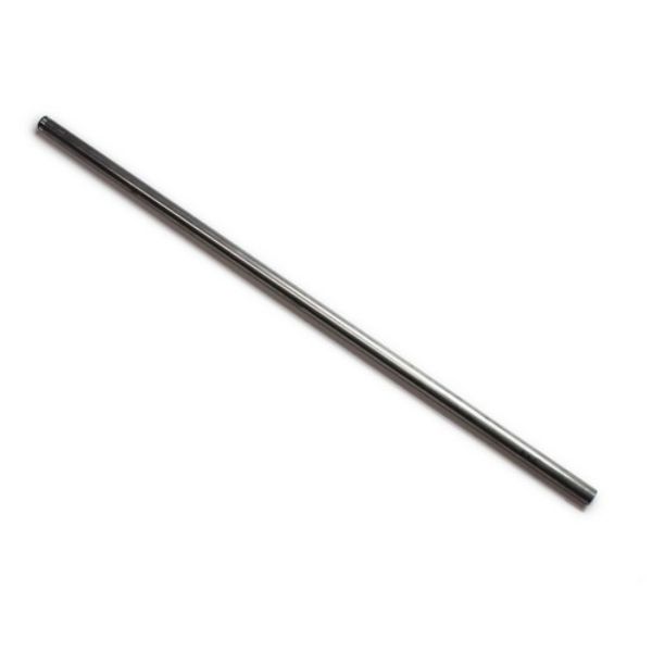 WEHWM8536 36 in. Shifter Rod Kit