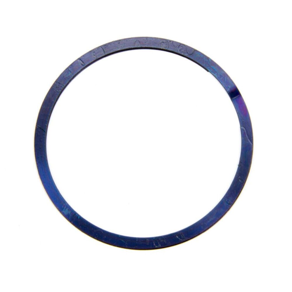 Retaining Ring for Seal Plate with 0.750 in. Seal