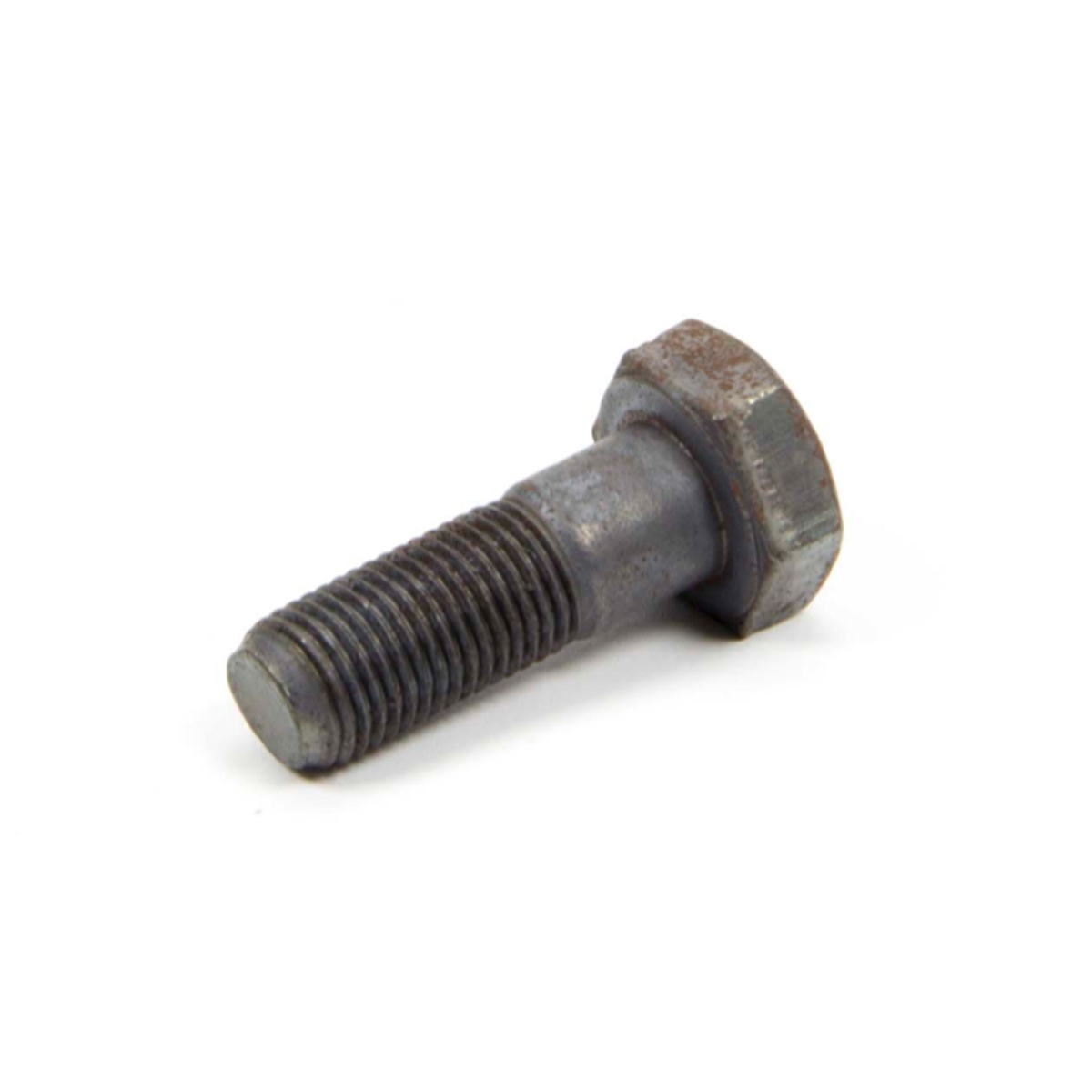 WIN7852ARP Ring Gear Bolt-Threaded