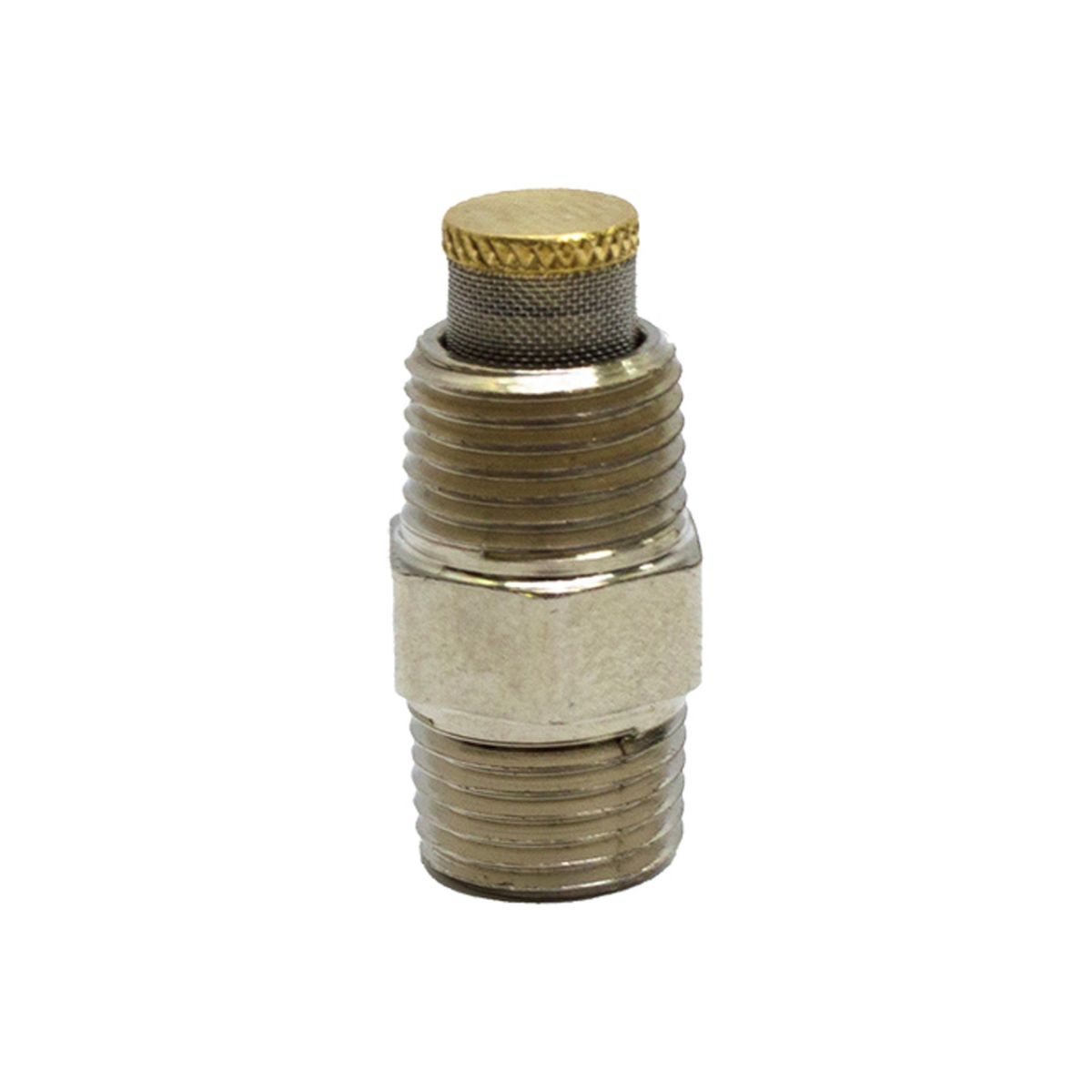 3.5 Gph Water Micron Nozzle