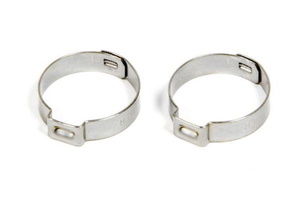 FRG999164 No.16 Clamp - 2 Piece