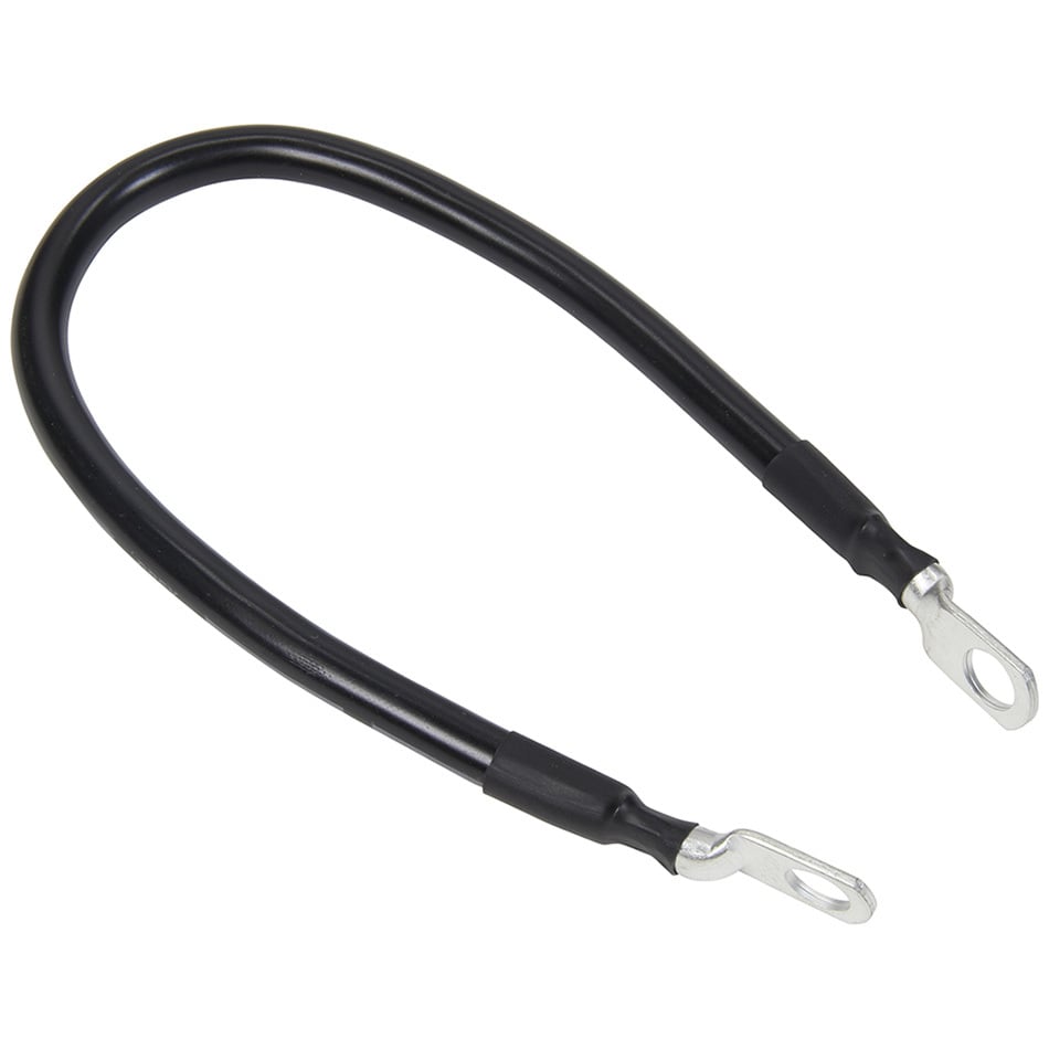 ALL76341-15 15 in. Battery Cable