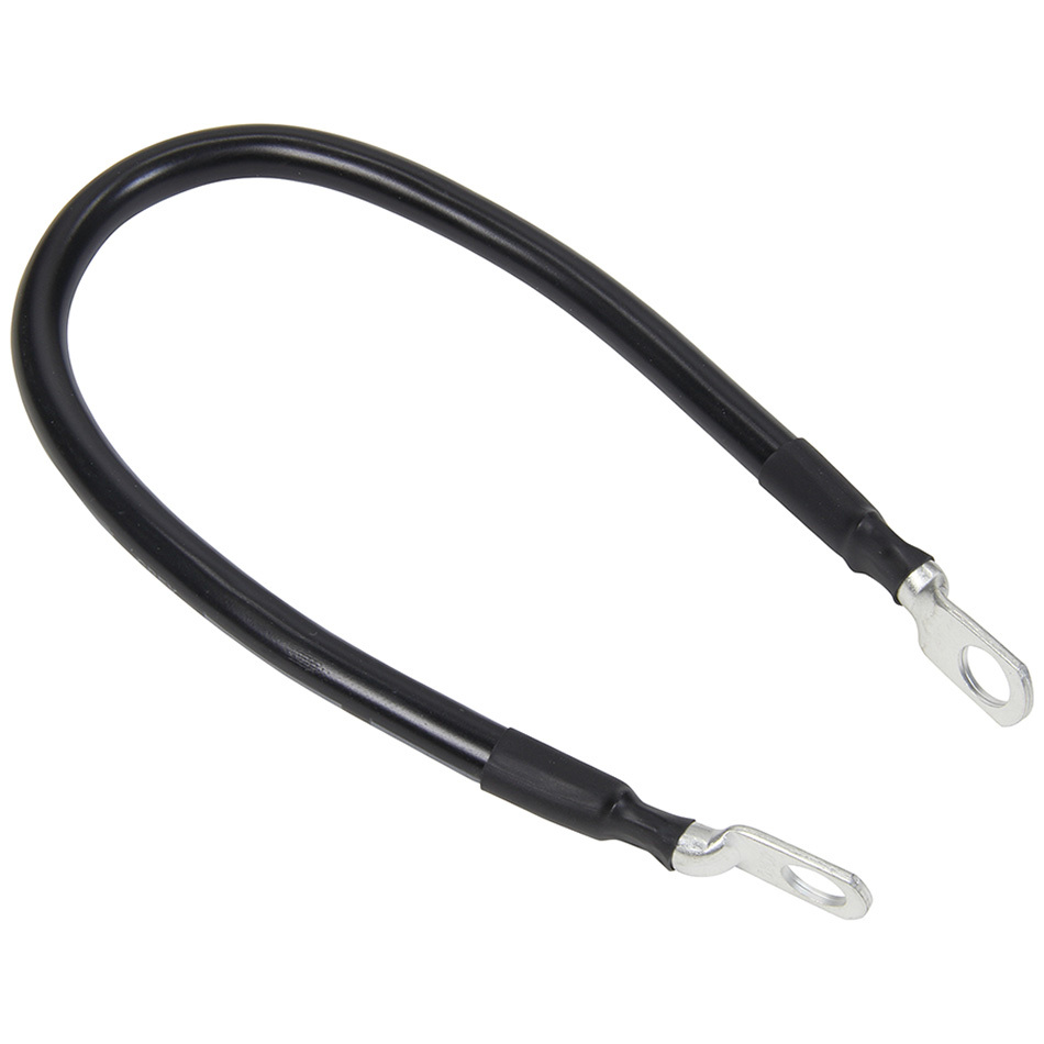 Picture of Allstar Performance ALL76341-20 20 in. Battery Cable