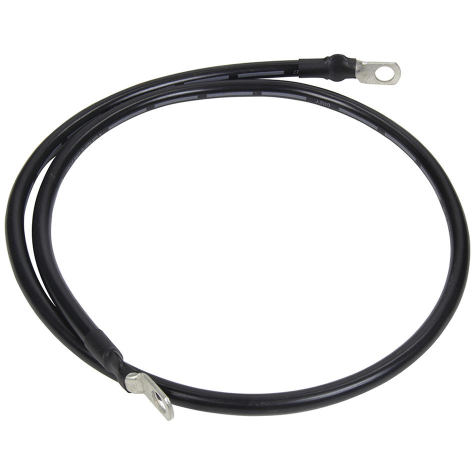 ALL76341-25 25 in. Battery Cable
