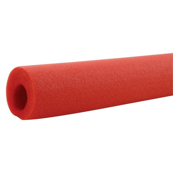 ALL14101-48 Roll Bar Padding, Red - Pack of 48
