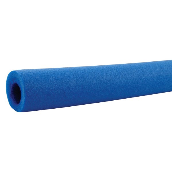 ALL14102-48 Roll Bar Padding, Blue - Pack of 48