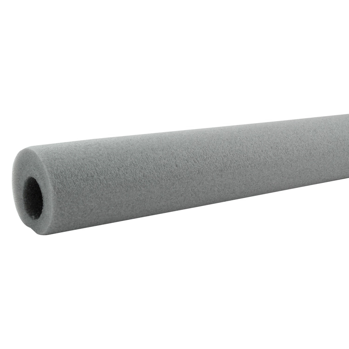 Roll Bar Padding, Gray - Pack of 48