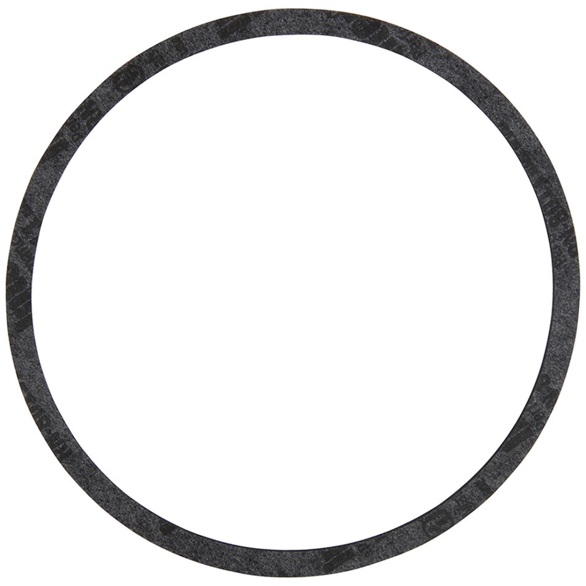 5.125 in. Carb Neck Gasket