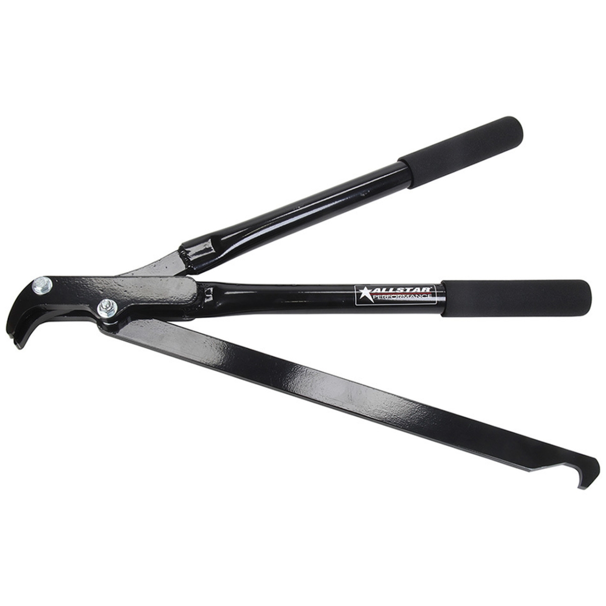 13 in. Wheel Bead Breaker