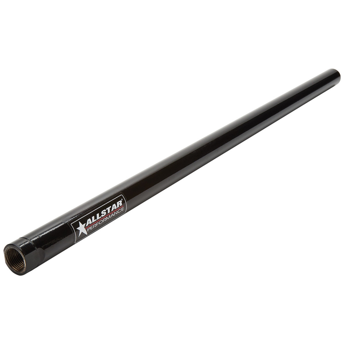 0.75 x 24 in. Heavy Duty Suspension Tube