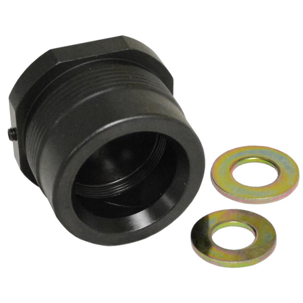 Studs & Components Ball Joint