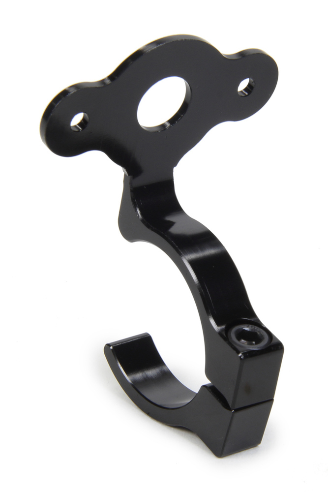TIP8150 1.25 in. Quick Turn Mounting Bracket Clamp