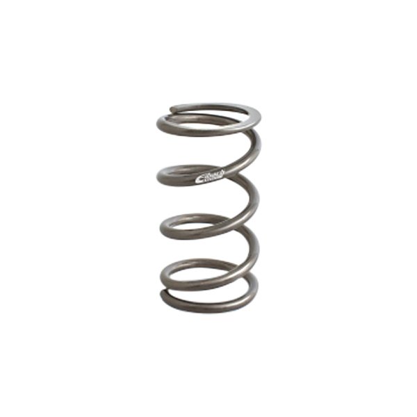 9.5 x 5 in. & 400 lbs Platinum Front Coil Spring