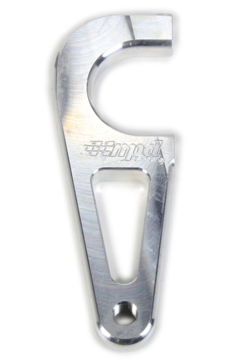 MPD28251 Steering Arm for Midget Plain