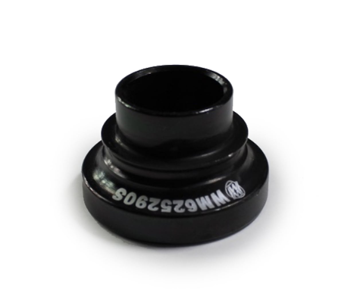 WEHWM625290S 0.625 x 0.5 x 0.750 in. Spacer Mis-Alignment