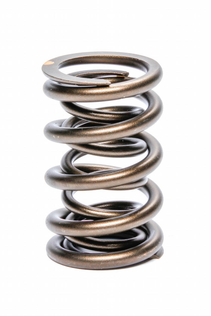 AFR8000-1 1.550 in. OD Solid Roller Cam Valve Spring