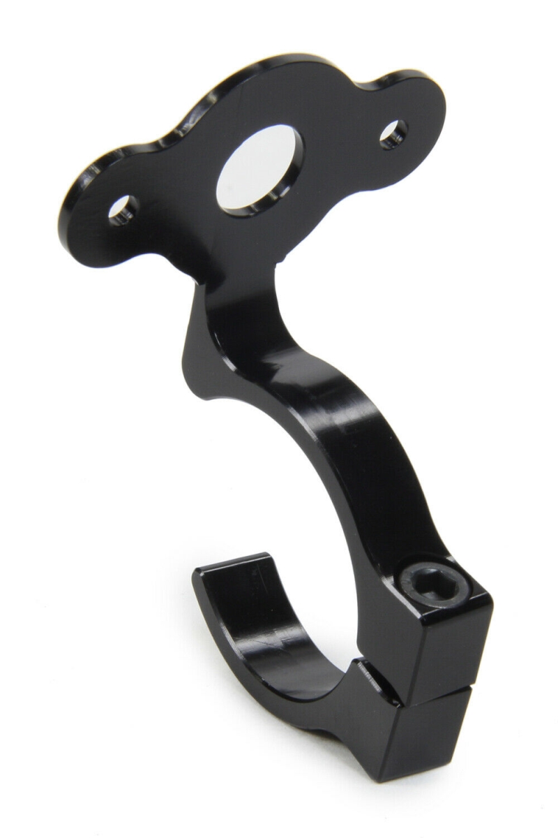 TIP8151 1.38 in. Quick Turn Mounting Clamp Bracket