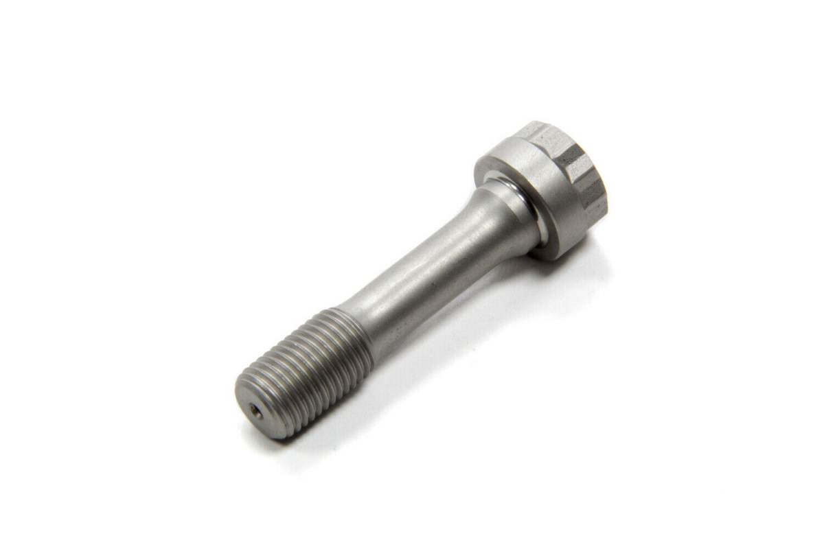 0.37 in. Carr Rod Bolt