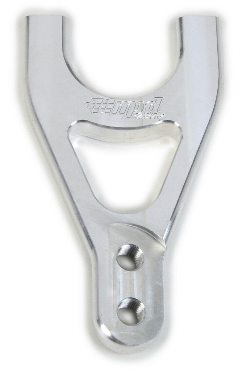 MPD28261 Wishbone Steering Arm for Midget Plain