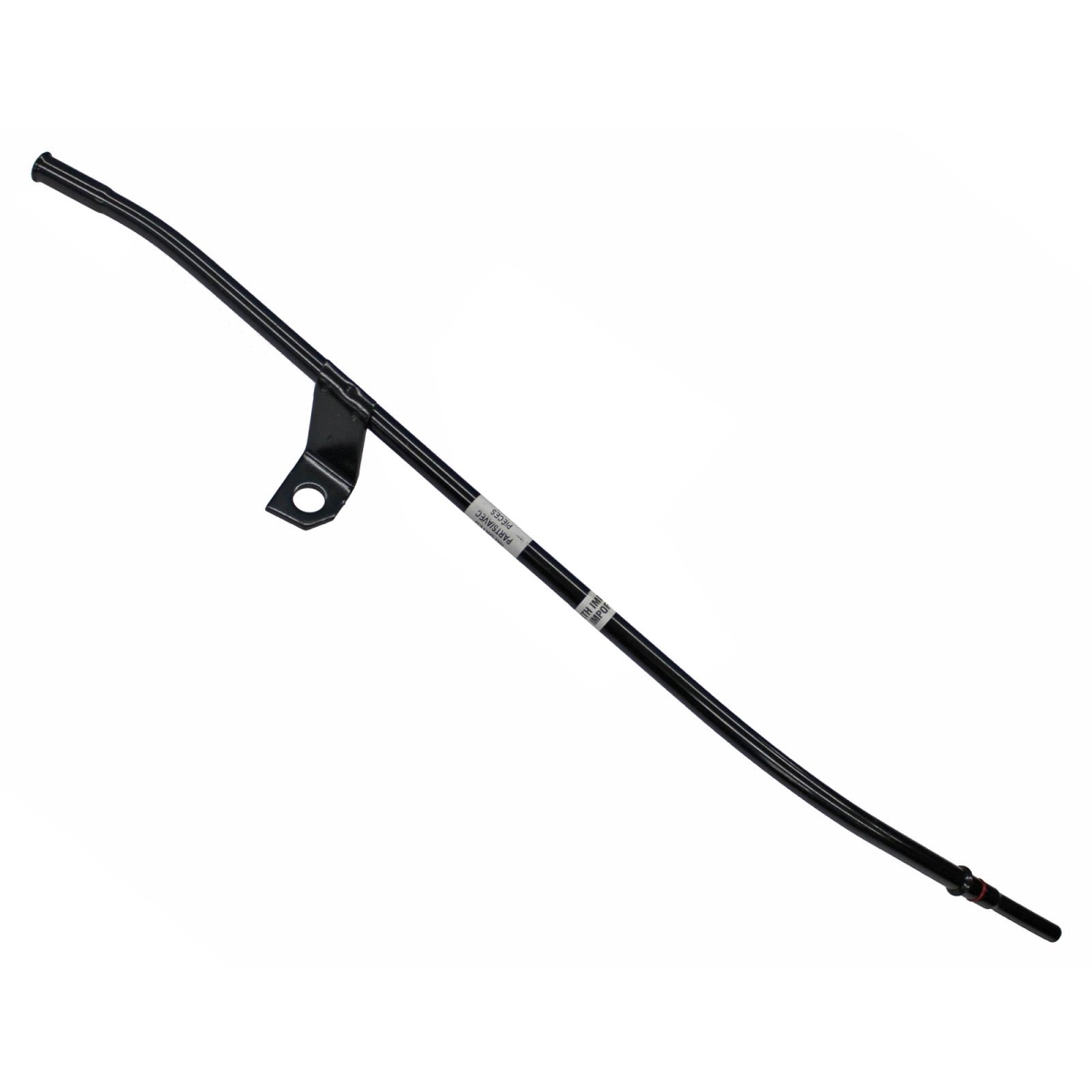Oil Level Indiacator Tube Assembly