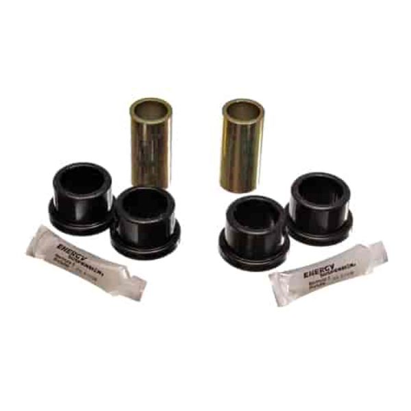 ENE15-3105G Rear Control Arm Bushing