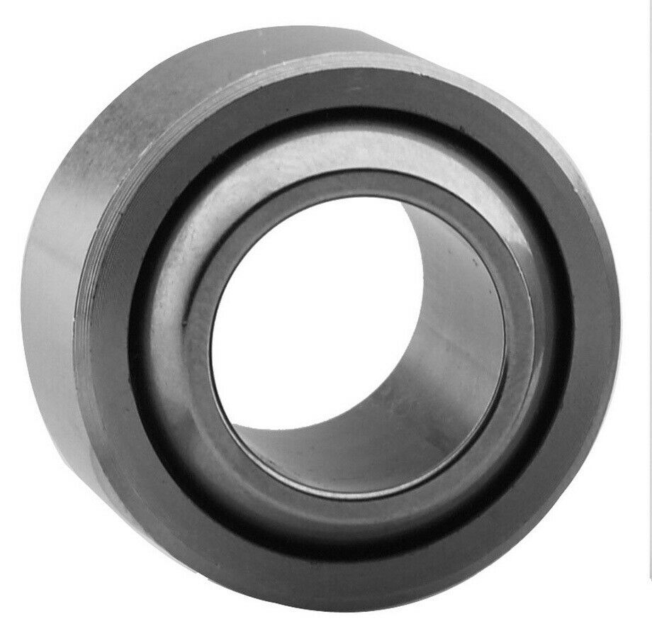 0.750 in. Wide 1.1875 in. Spherical Bearing