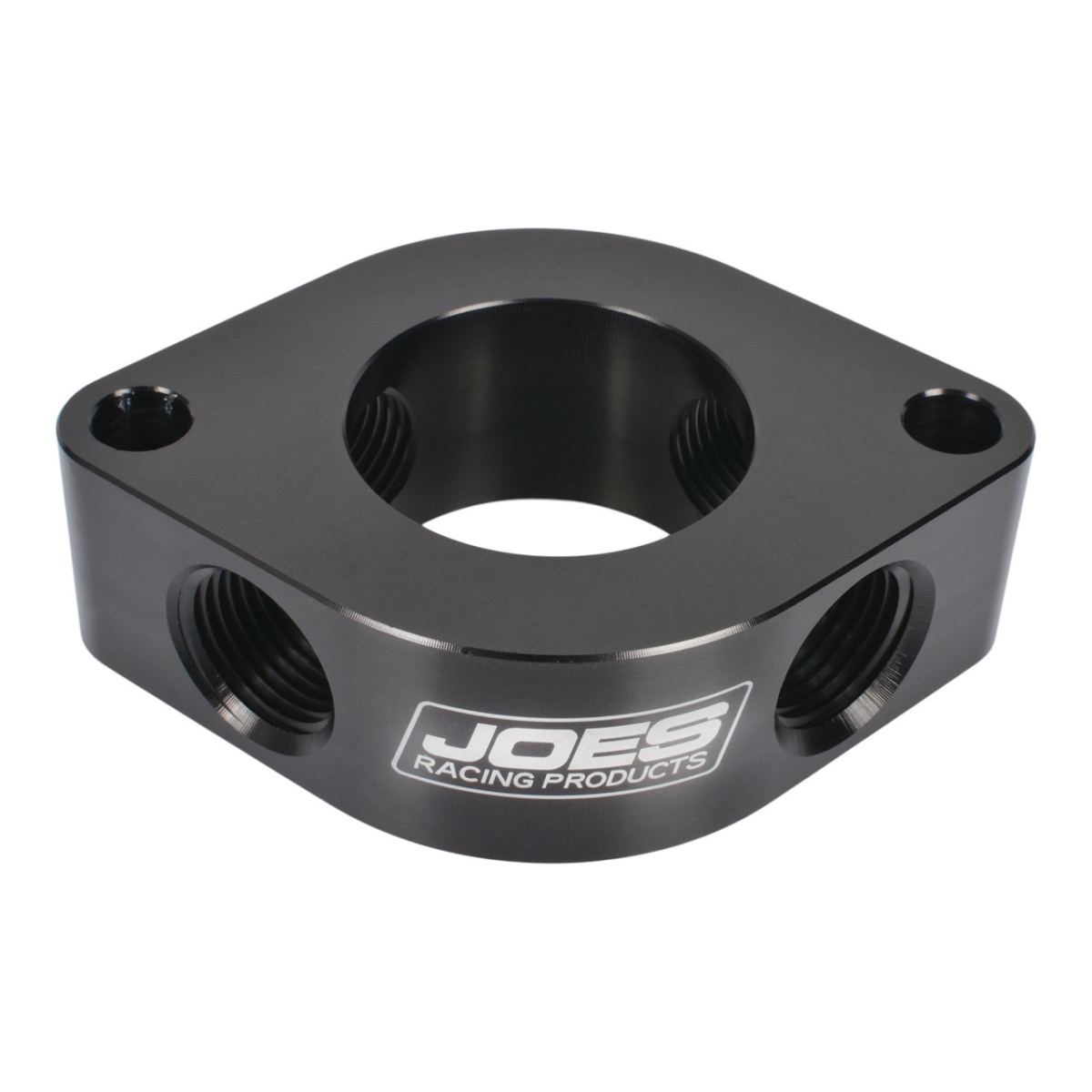 SBC Water Neck Spacer