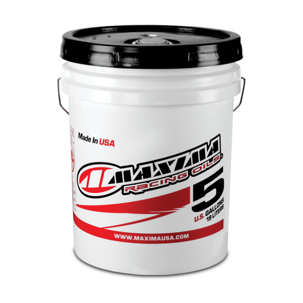 MAX89-83505 5 Gallon Off-Road Coolant