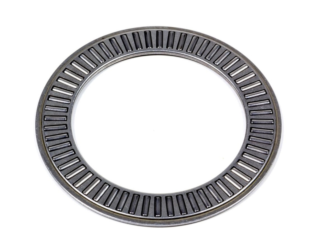 WEHWM165BO 5 in. Torrington Needle Thrust Bearing