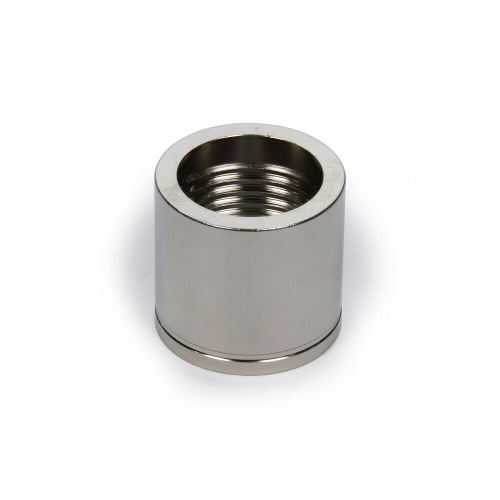 XRP2275-08SN 8 An HS-79 Crimp Socket Hose End