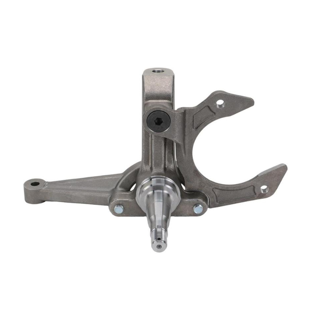 AFC34501-L IMCA Metric Spindle Kit - Left