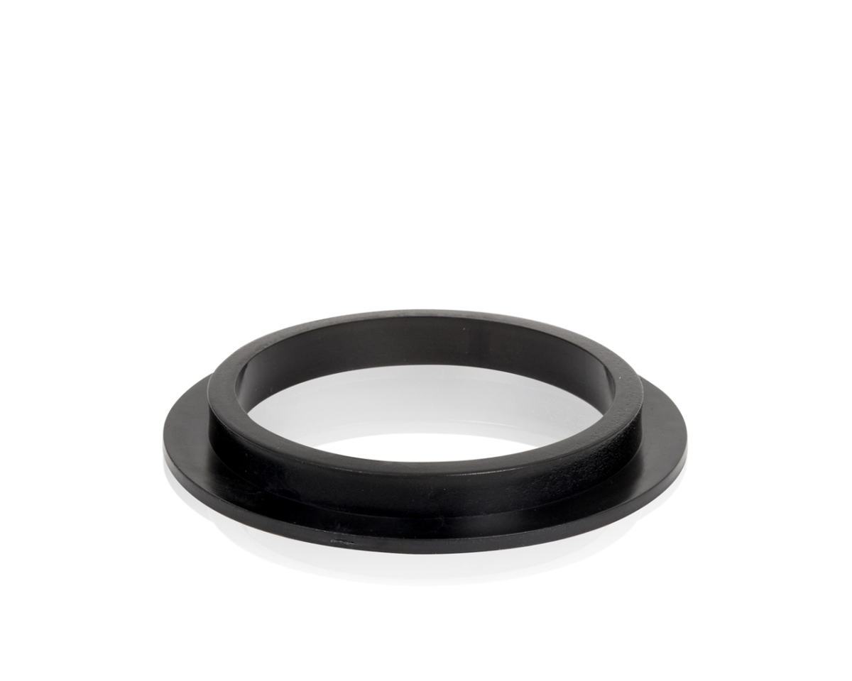 EIBADAPTER225-250 2.25 x 2.50 in. Pro UTV Spring Adapter